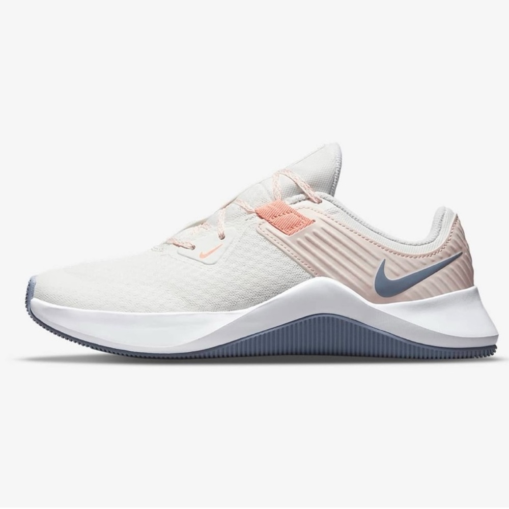 NIKE MC Trainer sneaker